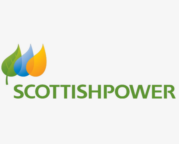 RSP Member - Scottish Power